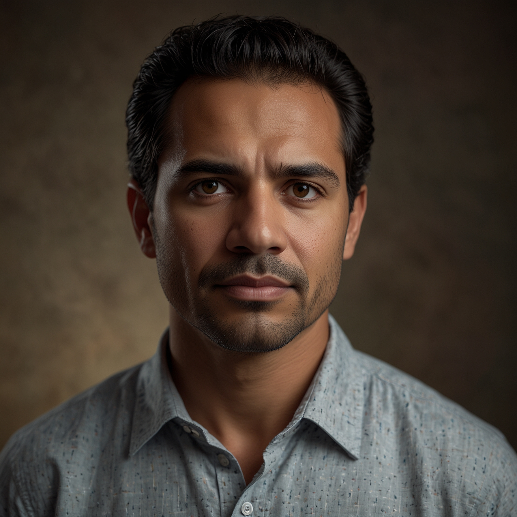 Foto del autor Casino Thor