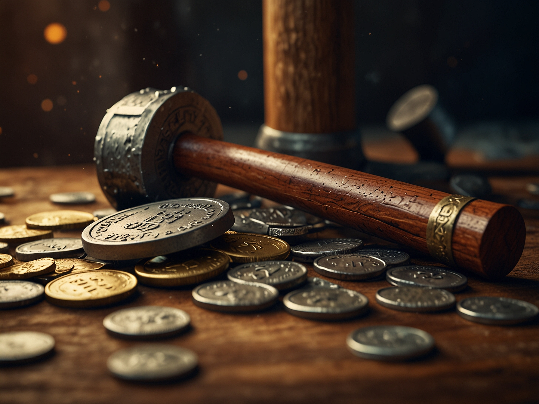 Promoción registro Casino Thor